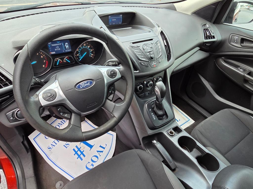 2014 Ford Escape / Cash Only S