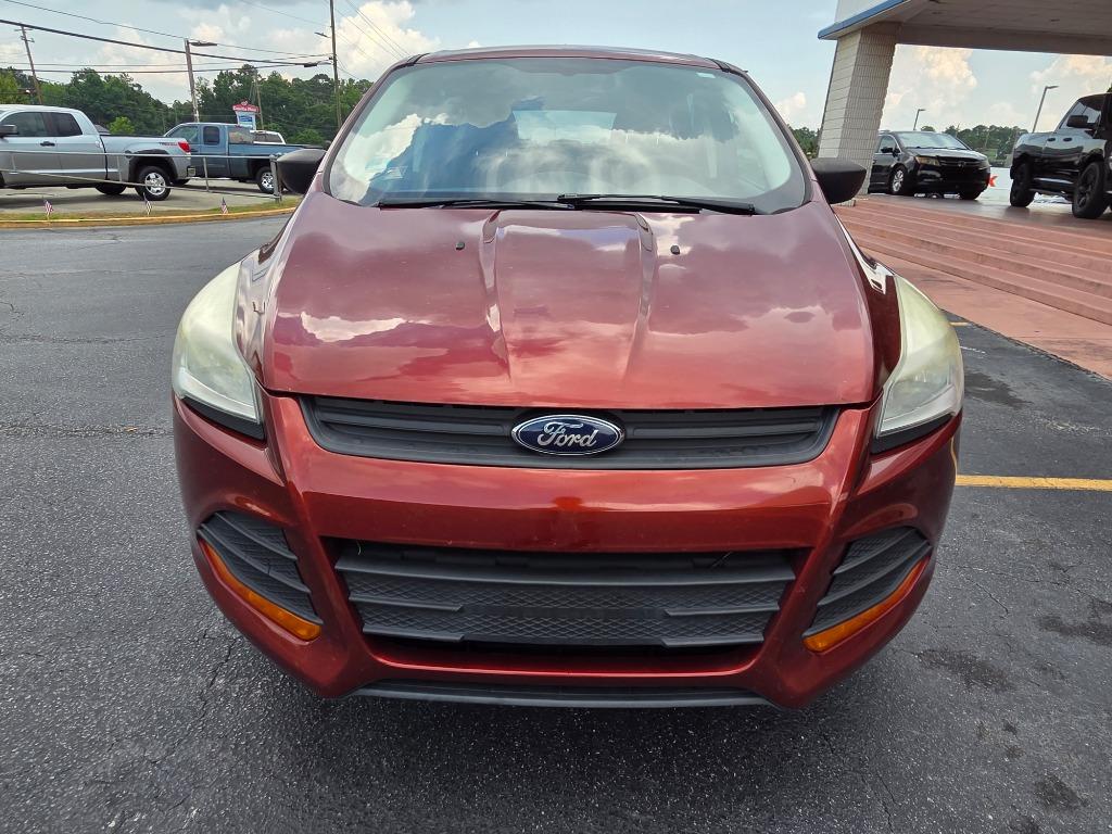 2014 Ford Escape / Cash Only S