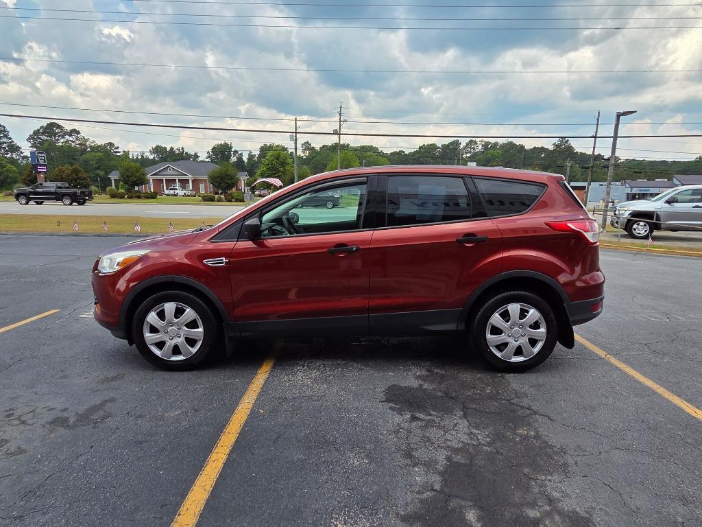 2014 Ford Escape / Cash Only S