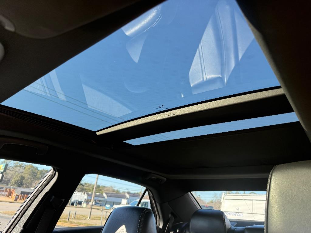 2013 Chrysler 300 C Varvatoscollection