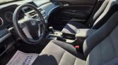 2011 Honda Accord LX-P - Photo 12