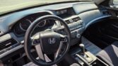 2011 Honda Accord LX-P - Photo 13