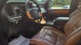 2012 Lincoln Navigator Base - Photo 12
