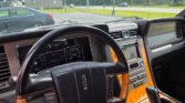 2012 Lincoln Navigator Base - Photo 11