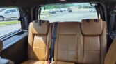 2012 Lincoln Navigator Base - Photo 14