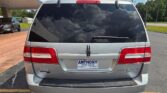 2012 Lincoln Navigator Base - Photo 10