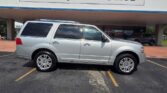 2012 Lincoln Navigator Base - Photo 8