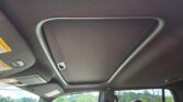 2012 Lincoln Navigator Base - Photo 13
