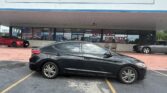 2018 Hyundai Elantra SEL - Photo 7