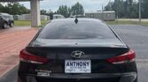 2018 Hyundai Elantra SEL - Photo 8