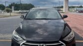 2018 Hyundai Elantra SEL - Photo 10