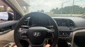2018 Hyundai Elantra SEL - Photo 12