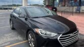 2018 Hyundai Elantra SEL - Photo 9